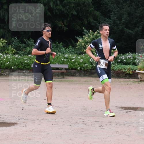 13.09.2026 - Stadtparktriathlon Emre Sener http://msf.ph/oto/10262349 13.09.2026 09:53:01 Laufen 82, 21, 82, 86, 107, 144 meine-sportfotos.de