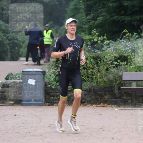 13.09.2026 - Stadtparktriathlon Emre Sener http://msf.ph/oto/10262351 13.09.2026 09:53:05 Laufen 21, 82, 86, 107, 144 meine-sportfotos.de