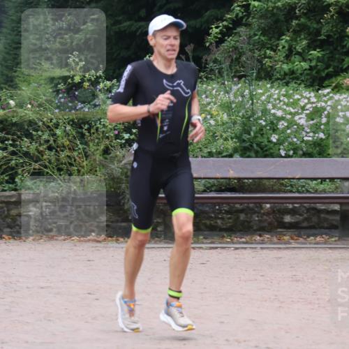 13.09.2026 - Stadtparktriathlon Emre Sener http://msf.ph/oto/10262353 13.09.2026 09:53:06 Laufen 21, 82, 86, 107, 144 meine-sportfotos.de