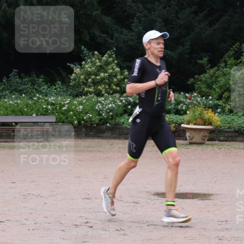 13.09.2026 - Stadtparktriathlon Emre Sener http://msf.ph/oto/10262356 13.09.2026 09:53:09 Laufen 21, 86, 107, 144 meine-sportfotos.de