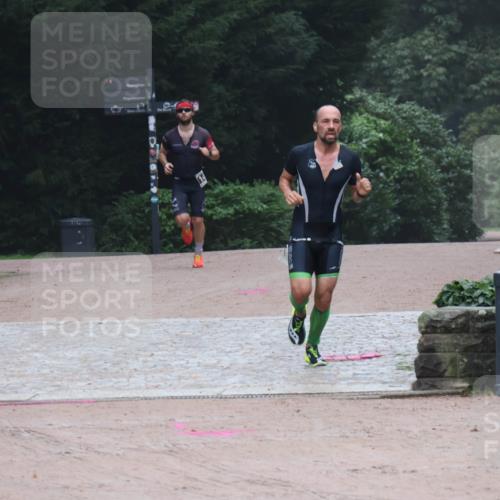 13.09.2026 - Stadtparktriathlon Emre Sener http://msf.ph/oto/10262359 13.09.2026 09:53:14 Laufen 86, 107, 144 meine-sportfotos.de