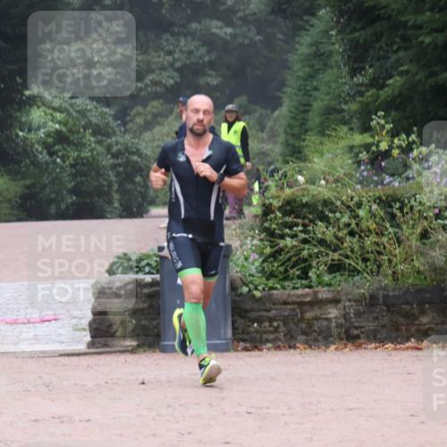 13.09.2026 - Stadtparktriathlon Emre Sener http://msf.ph/oto/10262360 13.09.2026 09:53:15 Laufen 86, 107, 144 meine-sportfotos.de