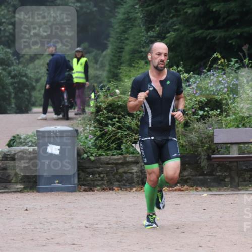 13.09.2026 - Stadtparktriathlon Emre Sener http://msf.ph/oto/10262361 13.09.2026 09:53:16 Laufen 86, 144 meine-sportfotos.de