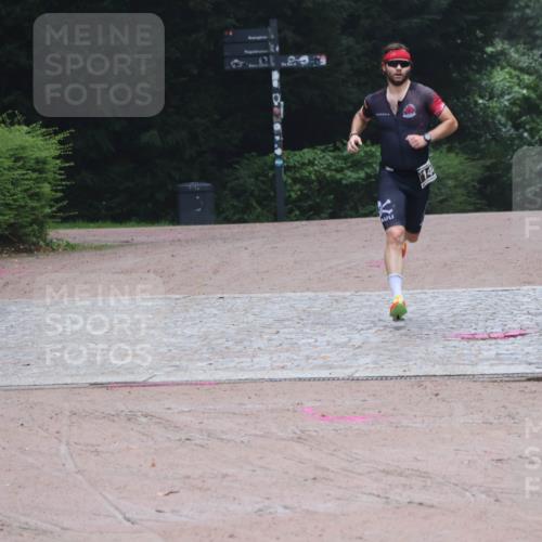 13.09.2026 - Stadtparktriathlon Emre Sener http://msf.ph/oto/10262363 13.09.2026 09:53:18 Laufen 14, 86, 144 meine-sportfotos.de