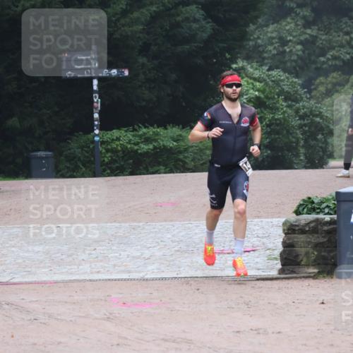 13.09.2026 - Stadtparktriathlon Emre Sener http://msf.ph/oto/10262364 13.09.2026 09:53:19 Laufen 86, 144 meine-sportfotos.de