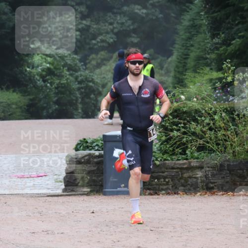 13.09.2026 - Stadtparktriathlon Emre Sener http://msf.ph/oto/10262366 13.09.2026 09:53:20 Laufen 14, 86, 144 meine-sportfotos.de