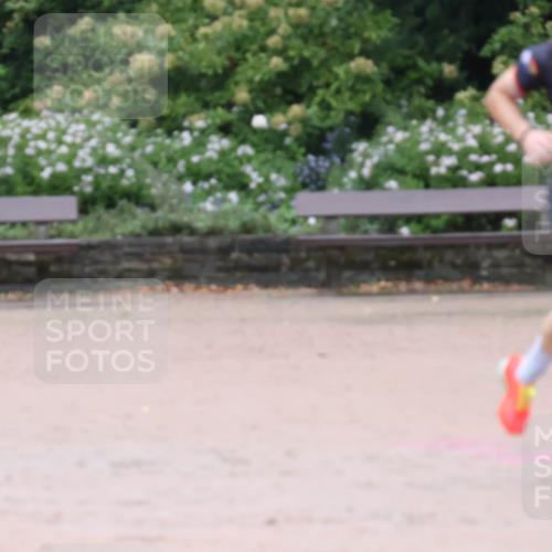 13.09.2026 - Stadtparktriathlon Emre Sener http://msf.ph/oto/10262368 13.09.2026 09:53:22 Laufen 86, 144 meine-sportfotos.de
