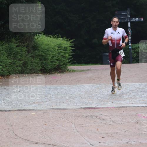 13.09.2026 - Stadtparktriathlon Emre Sener http://msf.ph/oto/10262369 13.09.2026 09:53:54 Laufen 9, 85, 129 meine-sportfotos.de