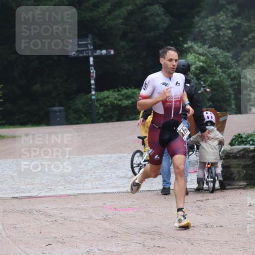 13.09.2026 - Stadtparktriathlon Emre Sener http://msf.ph/oto/10262371 13.09.2026 09:53:56 Laufen 9, 85, 129 meine-sportfotos.de