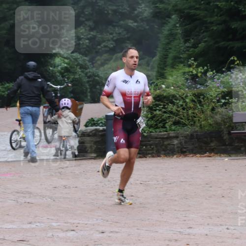 13.09.2026 - Stadtparktriathlon Emre Sener http://msf.ph/oto/10262373 13.09.2026 09:53:57 Laufen 101, 9, 85, 129 meine-sportfotos.de