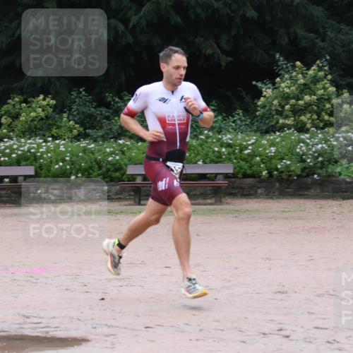13.09.2026 - Stadtparktriathlon Emre Sener http://msf.ph/oto/10262374 13.09.2026 09:53:59 Laufen 9, 85, 129 meine-sportfotos.de