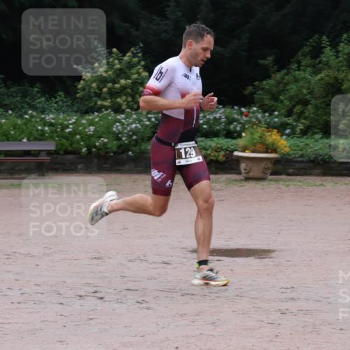 13.09.2026 - Stadtparktriathlon Emre Sener http://msf.ph/oto/10262375 13.09.2026 09:54:00 Laufen 129, 9, 85, 129 meine-sportfotos.de