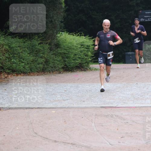 13.09.2026 - Stadtparktriathlon Emre Sener http://msf.ph/oto/10262378 13.09.2026 09:54:05 Laufen 9, 9, 85, 129 meine-sportfotos.de