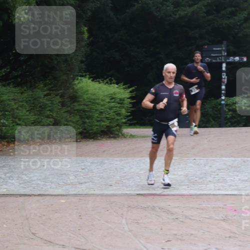 13.09.2026 - Stadtparktriathlon Emre Sener http://msf.ph/oto/10262380 13.09.2026 09:54:06 Laufen 9, 85, 129 meine-sportfotos.de