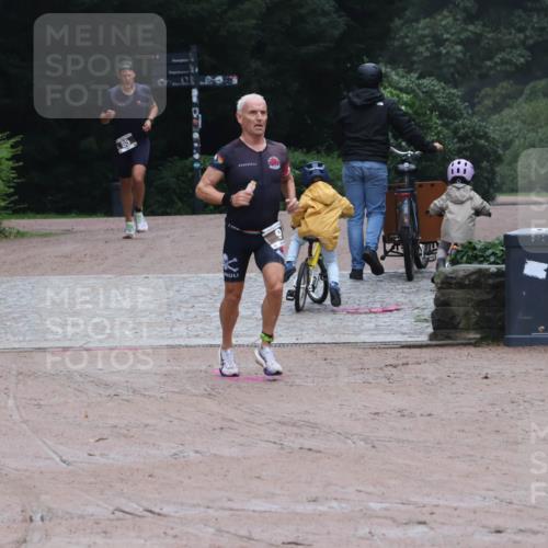 13.09.2026 - Stadtparktriathlon Emre Sener http://msf.ph/oto/10262381 13.09.2026 09:54:07 Laufen 9, 85 meine-sportfotos.de