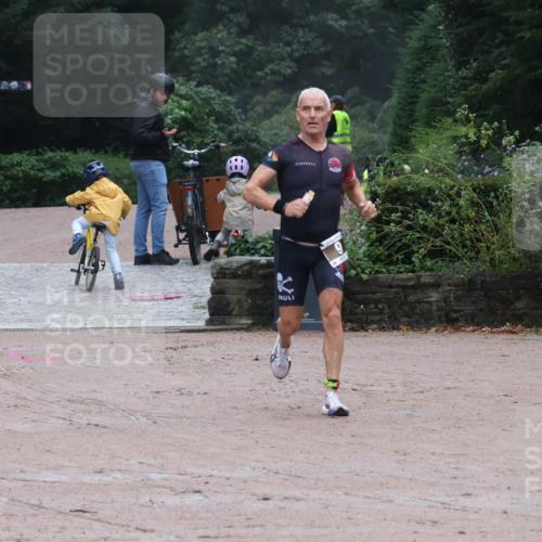 13.09.2026 - Stadtparktriathlon Emre Sener http://msf.ph/oto/10262382 13.09.2026 09:54:09 Laufen 85, 9, 85 meine-sportfotos.de
