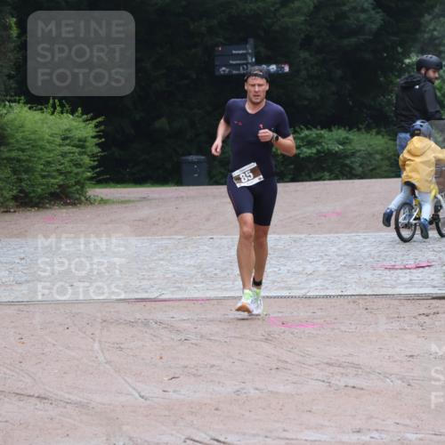 13.09.2026 - Stadtparktriathlon Emre Sener http://msf.ph/oto/10262385 13.09.2026 09:54:12 Laufen 85, 9, 85 meine-sportfotos.de