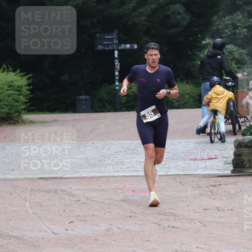 13.09.2026 - Stadtparktriathlon Emre Sener http://msf.ph/oto/10262386 13.09.2026 09:54:13 Laufen 85, 5, 9, 85 meine-sportfotos.de