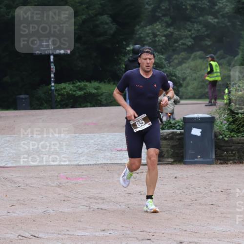13.09.2026 - Stadtparktriathlon Emre Sener http://msf.ph/oto/10262387 13.09.2026 09:54:14 Laufen 25, 85, 9, 85, 139 meine-sportfotos.de