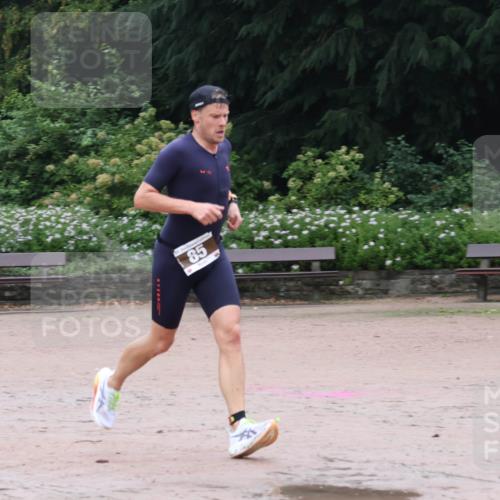 13.09.2026 - Stadtparktriathlon Emre Sener http://msf.ph/oto/10262388 13.09.2026 09:54:16 Laufen 85, 9, 85, 139 meine-sportfotos.de