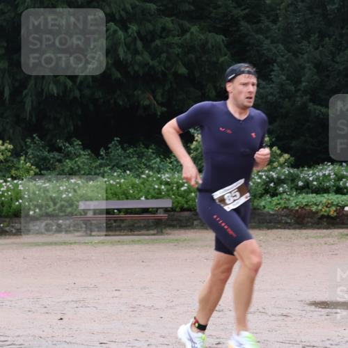 13.09.2026 - Stadtparktriathlon Emre Sener http://msf.ph/oto/10262390 13.09.2026 09:54:17 Laufen 9, 85, 139 meine-sportfotos.de