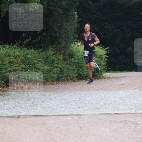 13.09.2026 - Stadtparktriathlon Emre Sener http://msf.ph/oto/10262391 13.09.2026 09:54:30 Laufen 139, 139, 145 meine-sportfotos.de