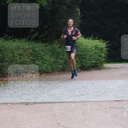 13.09.2026 - Stadtparktriathlon Emre Sener http://msf.ph/oto/10262392 13.09.2026 09:54:30 Laufen 139, 139, 145 meine-sportfotos.de