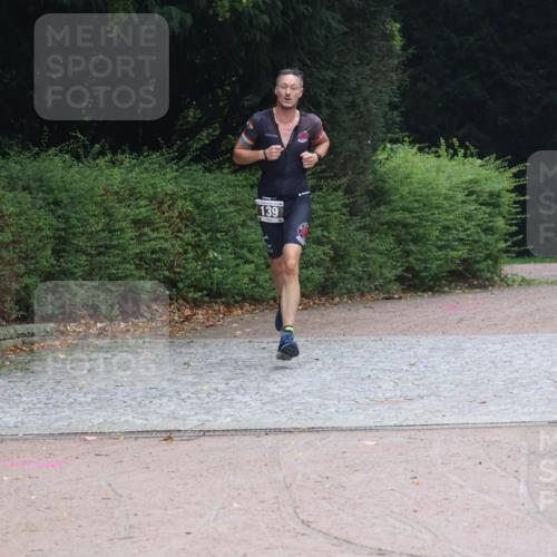 13.09.2026 - Stadtparktriathlon Emre Sener http://msf.ph/oto/10262393 13.09.2026 09:54:31 Laufen 139, 139, 145 meine-sportfotos.de