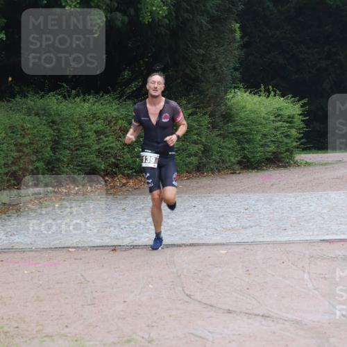 13.09.2026 - Stadtparktriathlon Emre Sener http://msf.ph/oto/10262395 13.09.2026 09:54:33 Laufen 139, 139, 145 meine-sportfotos.de