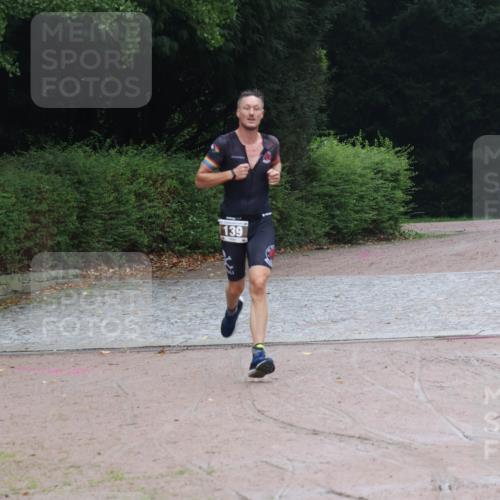 13.09.2026 - Stadtparktriathlon Emre Sener http://msf.ph/oto/10262396 13.09.2026 09:54:34 Laufen 139, 139, 145 meine-sportfotos.de