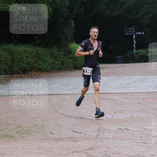 13.09.2026 - Stadtparktriathlon Emre Sener http://msf.ph/oto/10262397 13.09.2026 09:54:35 Laufen 139, 139, 145 meine-sportfotos.de