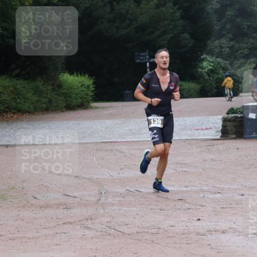 13.09.2026 - Stadtparktriathlon Emre Sener http://msf.ph/oto/10262398 13.09.2026 09:54:36 Laufen 139, 139, 145 meine-sportfotos.de