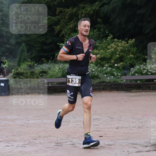 13.09.2026 - Stadtparktriathlon Emre Sener http://msf.ph/oto/10262400 13.09.2026 09:54:38 Laufen 5, 139, 139, 145 meine-sportfotos.de