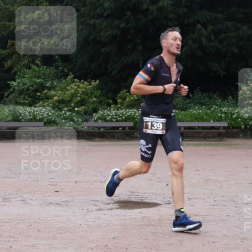 13.09.2026 - Stadtparktriathlon Emre Sener http://msf.ph/oto/10262401 13.09.2026 09:54:39 Laufen 139, 139, 145 meine-sportfotos.de