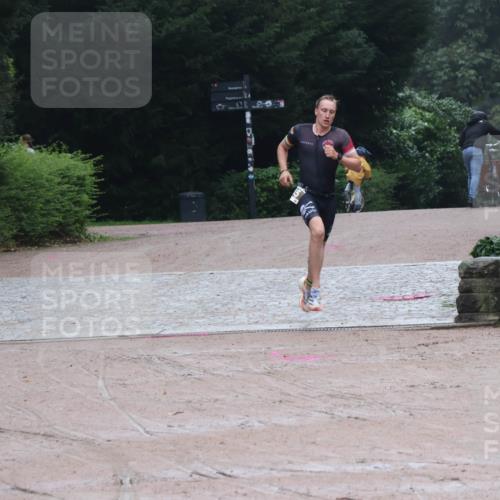 13.09.2026 - Stadtparktriathlon Emre Sener http://msf.ph/oto/10262405 13.09.2026 09:54:45 Laufen 139, 145 meine-sportfotos.de