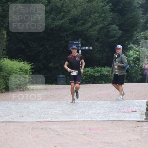 13.09.2026 - Stadtparktriathlon Emre Sener http://msf.ph/oto/10262410 13.09.2026 09:55:40 Laufen 96, 96 meine-sportfotos.de