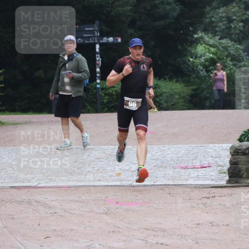 13.09.2026 - Stadtparktriathlon Emre Sener http://msf.ph/oto/10262411 13.09.2026 09:55:42 Laufen 96, 96 meine-sportfotos.de