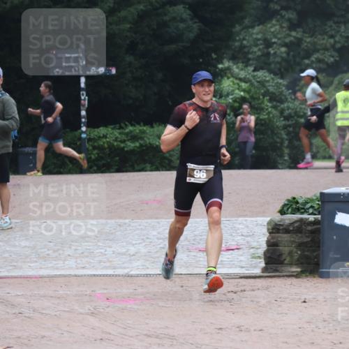 13.09.2026 - Stadtparktriathlon Emre Sener http://msf.ph/oto/10262412 13.09.2026 09:55:42 Laufen 96, 2, 96 meine-sportfotos.de