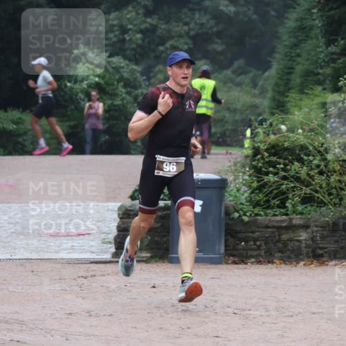 13.09.2026 - Stadtparktriathlon Emre Sener http://msf.ph/oto/10262413 13.09.2026 09:55:43 Laufen 25, 96, 96 meine-sportfotos.de