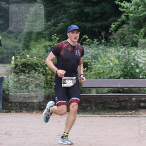 13.09.2026 - Stadtparktriathlon Emre Sener http://msf.ph/oto/10262415 13.09.2026 09:55:44 Laufen 25, 96, 96 meine-sportfotos.de