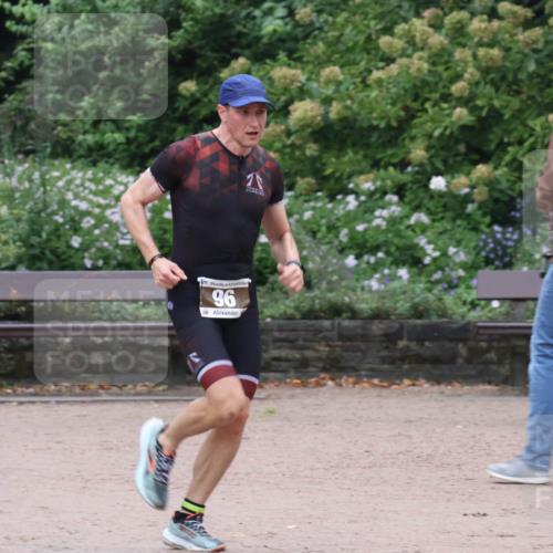 13.09.2026 - Stadtparktriathlon Emre Sener http://msf.ph/oto/10262416 13.09.2026 09:55:45 Laufen 96, 96 meine-sportfotos.de