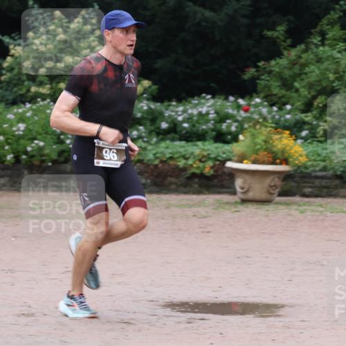 13.09.2026 - Stadtparktriathlon Emre Sener http://msf.ph/oto/10262418 13.09.2026 09:55:46 Laufen 25, 96, 96 meine-sportfotos.de