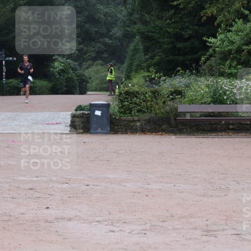13.09.2026 - Stadtparktriathlon Emre Sener http://msf.ph/oto/10262419 13.09.2026 09:56:52 Laufen 77, 99, 143 meine-sportfotos.de