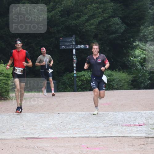 13.09.2026 - Stadtparktriathlon Emre Sener http://msf.ph/oto/10262420 13.09.2026 09:56:54 Laufen 99, 77, 99, 143 meine-sportfotos.de