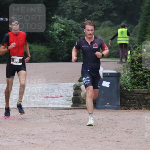 13.09.2026 - Stadtparktriathlon Emre Sener http://msf.ph/oto/10262423 13.09.2026 09:56:57 Laufen 99, 77, 99, 143 meine-sportfotos.de