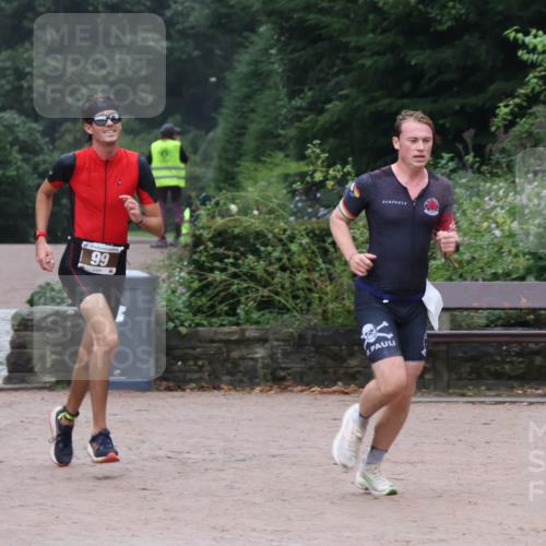 13.09.2026 - Stadtparktriathlon Emre Sener http://msf.ph/oto/10262424 13.09.2026 09:56:58 Laufen 99, 77, 99, 143 meine-sportfotos.de