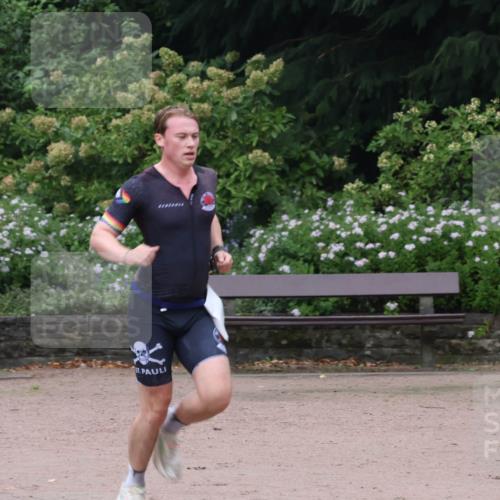 13.09.2026 - Stadtparktriathlon Emre Sener http://msf.ph/oto/10262426 13.09.2026 09:56:59 Laufen 77, 99, 143 meine-sportfotos.de