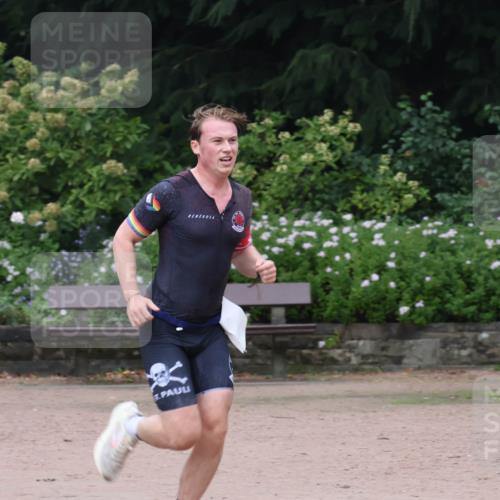 13.09.2026 - Stadtparktriathlon Emre Sener http://msf.ph/oto/10262427 13.09.2026 09:56:59 Laufen 0, 77, 99, 143 meine-sportfotos.de