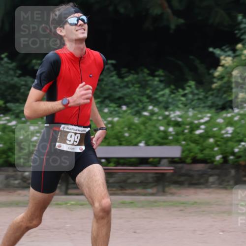 13.09.2026 - Stadtparktriathlon Emre Sener http://msf.ph/oto/10262430 13.09.2026 09:57:00 Laufen 5, 99, 504, 77, 99, 143 meine-sportfotos.de