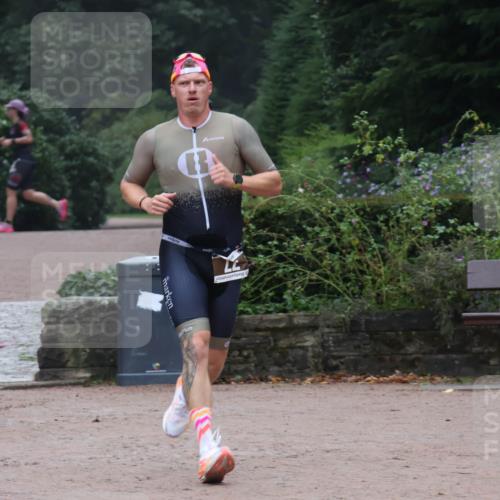 13.09.2026 - Stadtparktriathlon Emre Sener http://msf.ph/oto/10262431 13.09.2026 09:57:03 Laufen 77, 99 meine-sportfotos.de